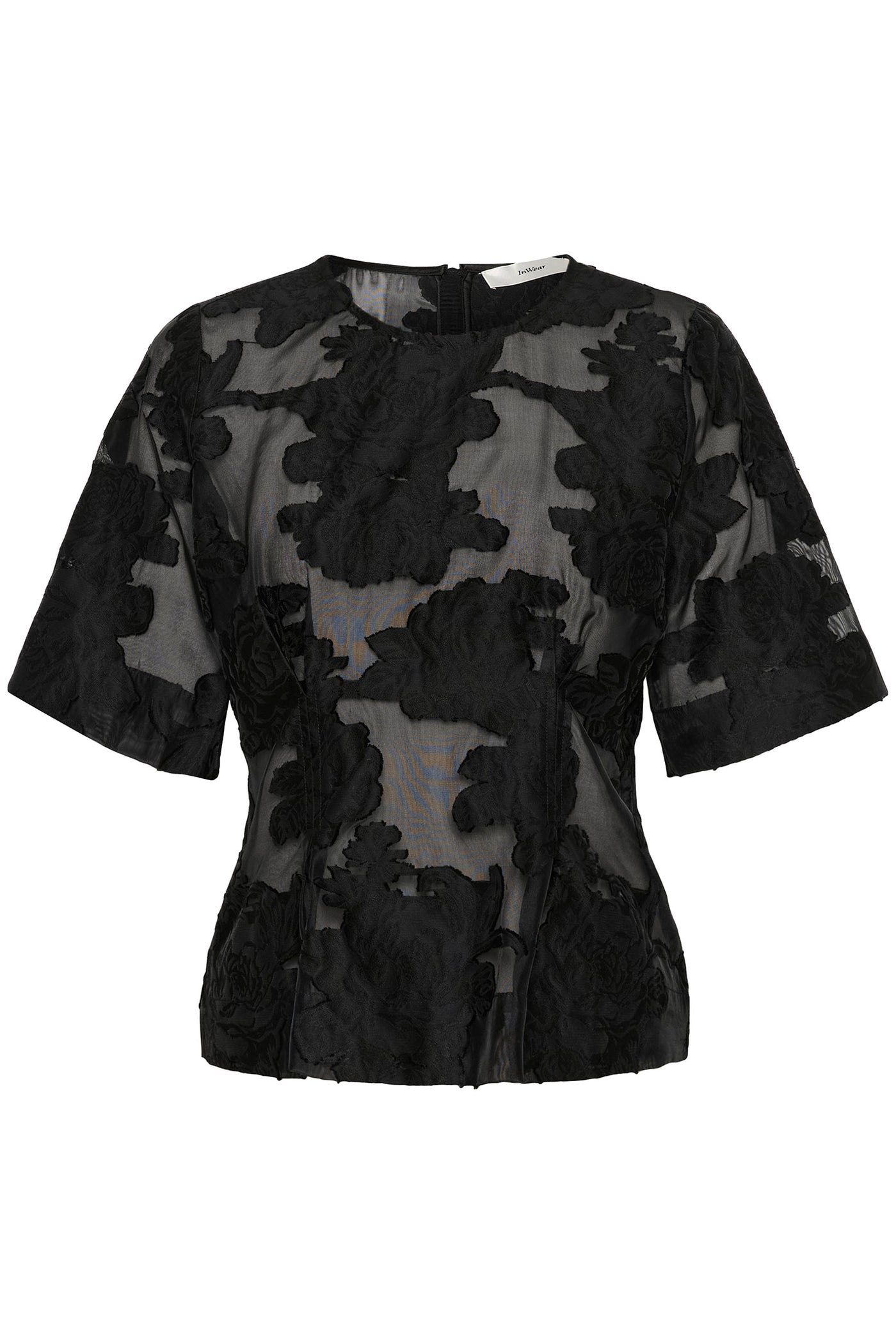 161488Black