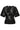 161488Black