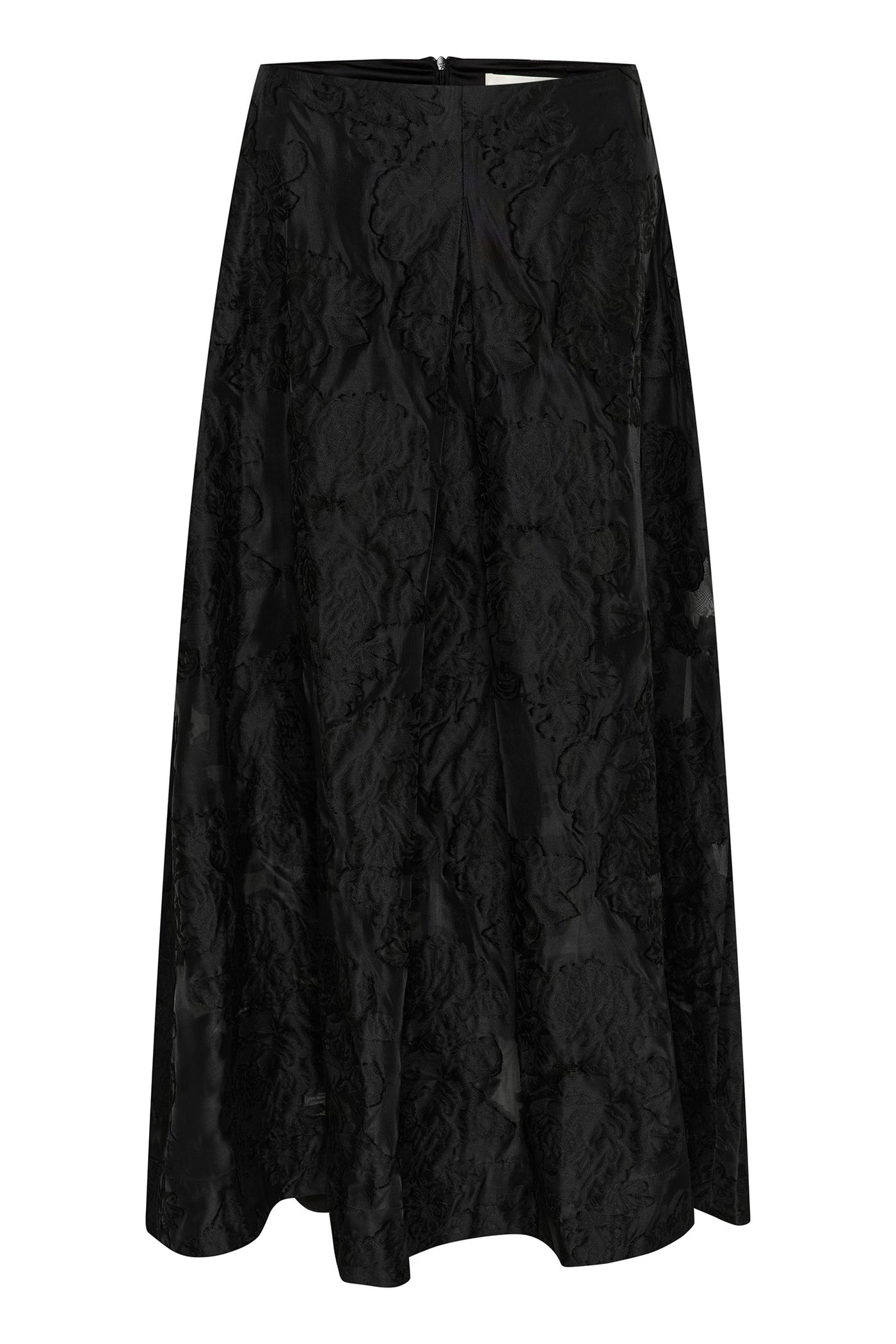 161489Black