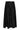 161489Black