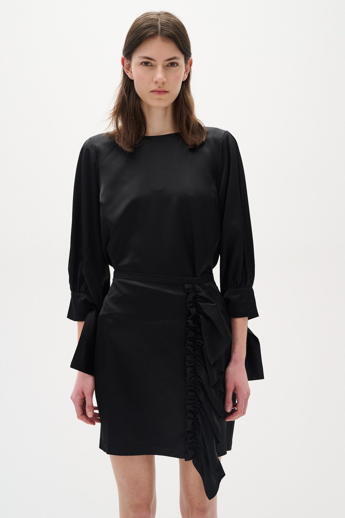 161490Black