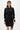 161490Black