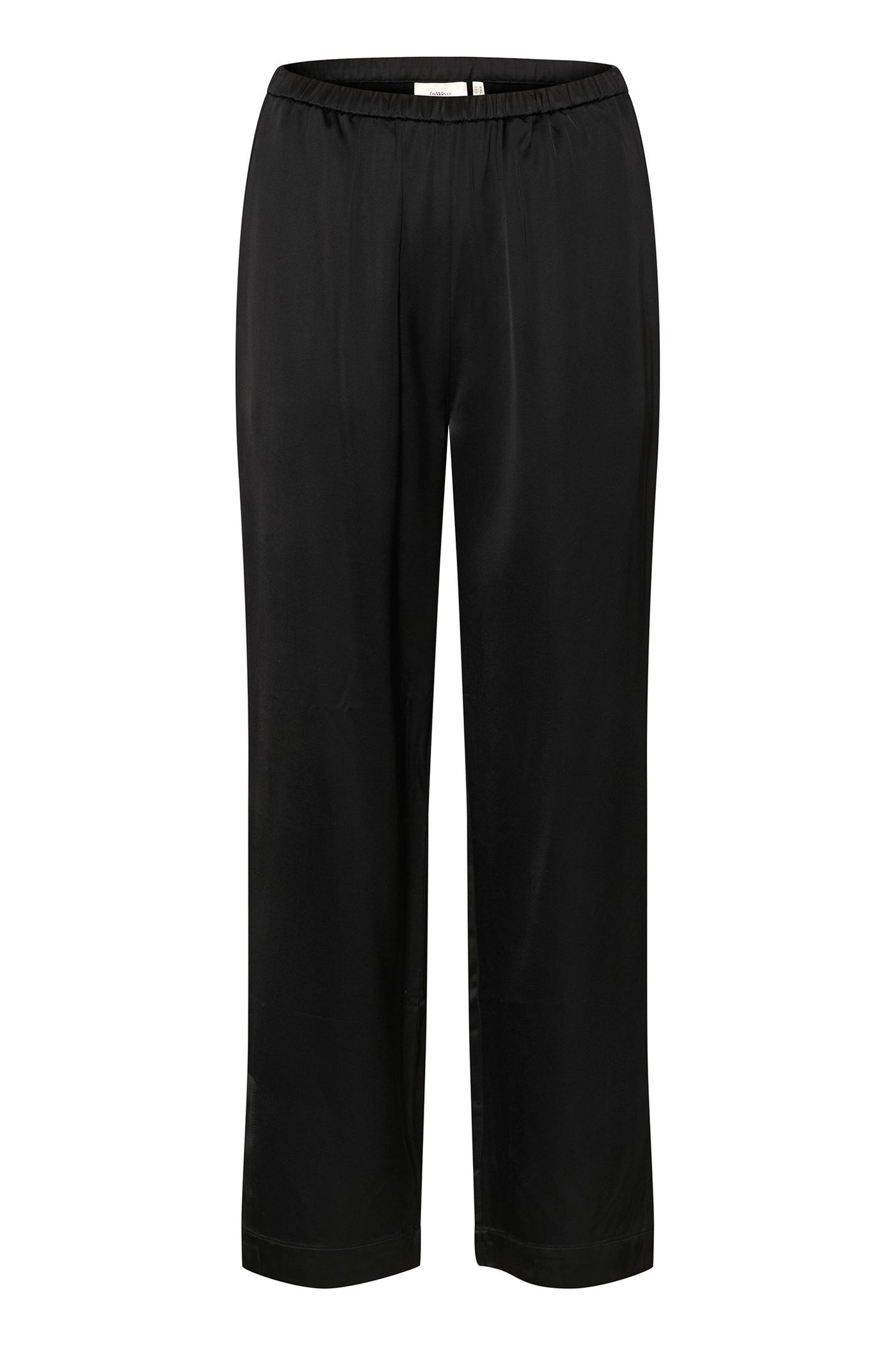 161491Black