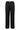 161491Black