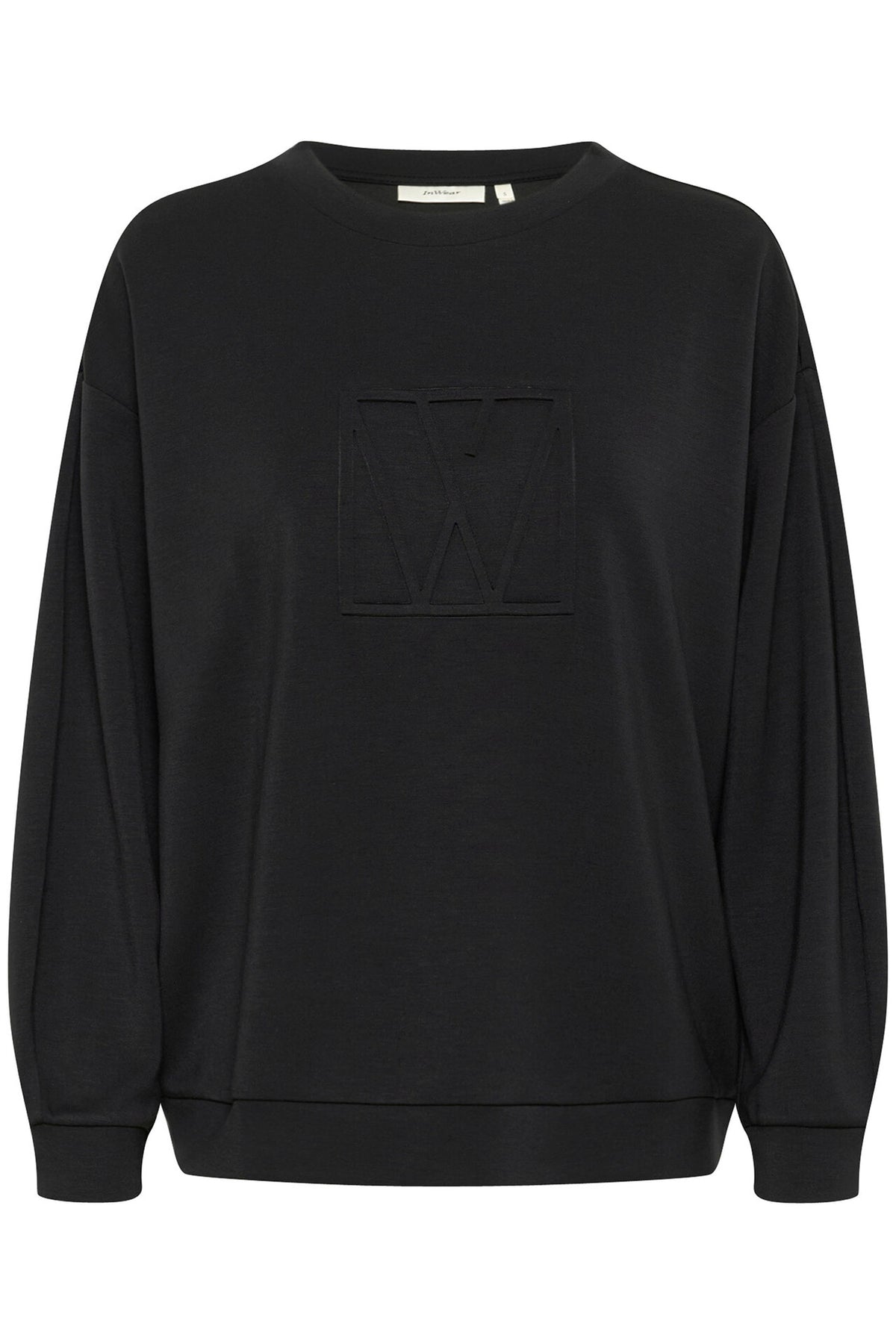 161502Black