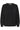 161502Black
