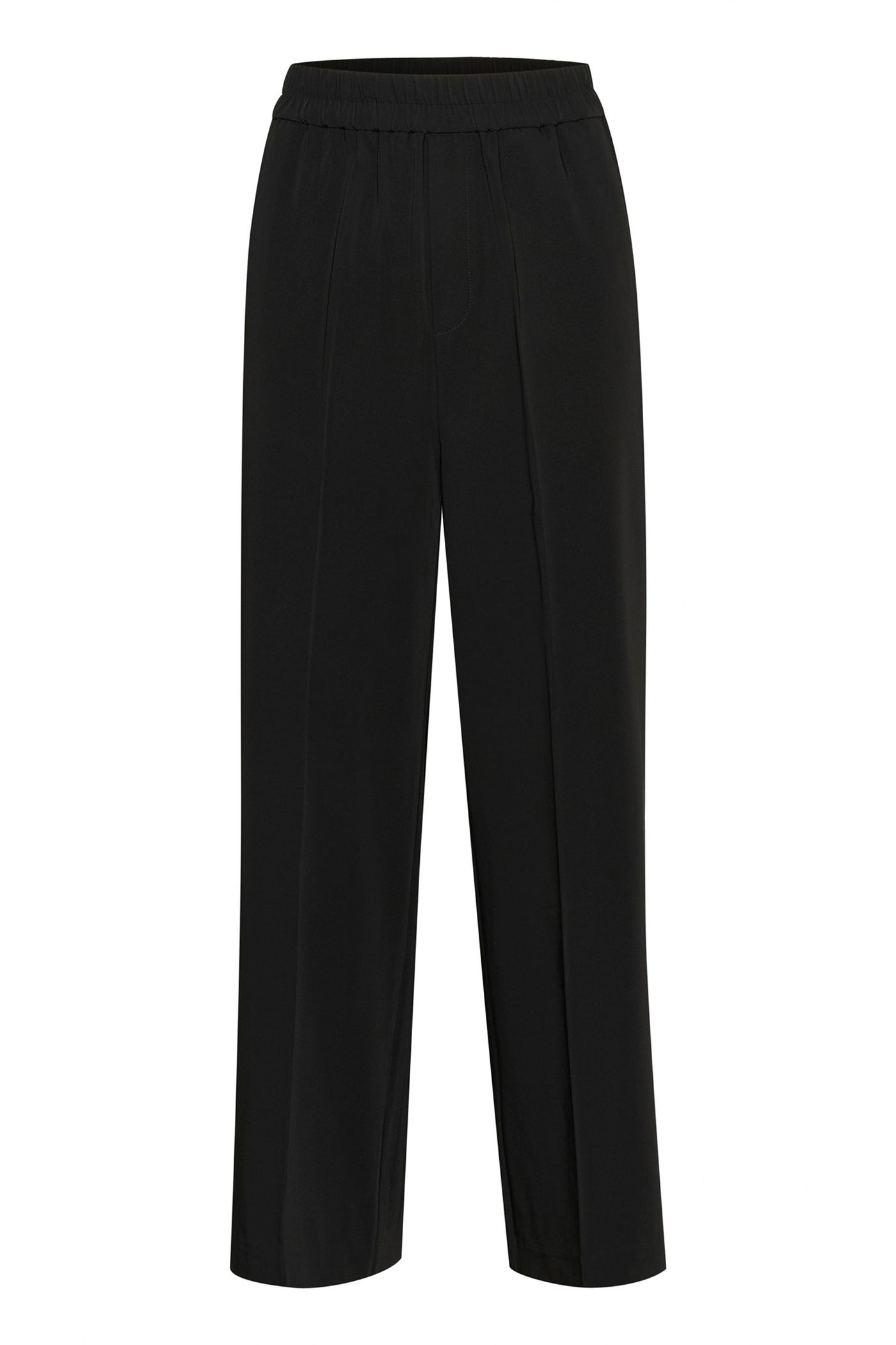 161527Black