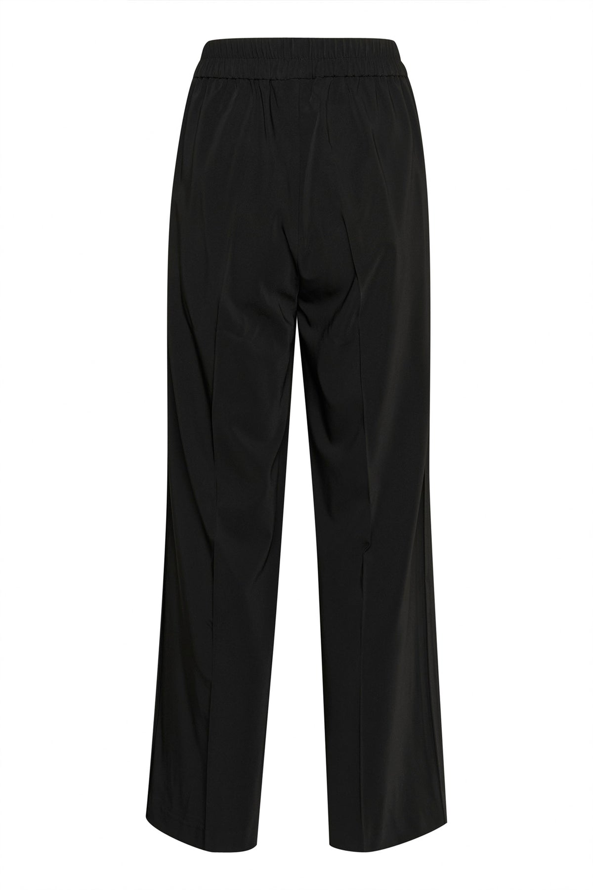 UmeekaIW Pant Black