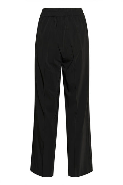 UmeekaIW Pant Black Thumbnail