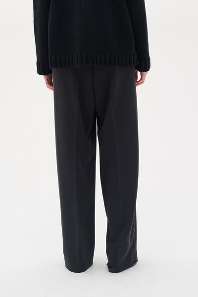 UmeekaIW Pant Black Thumbnail