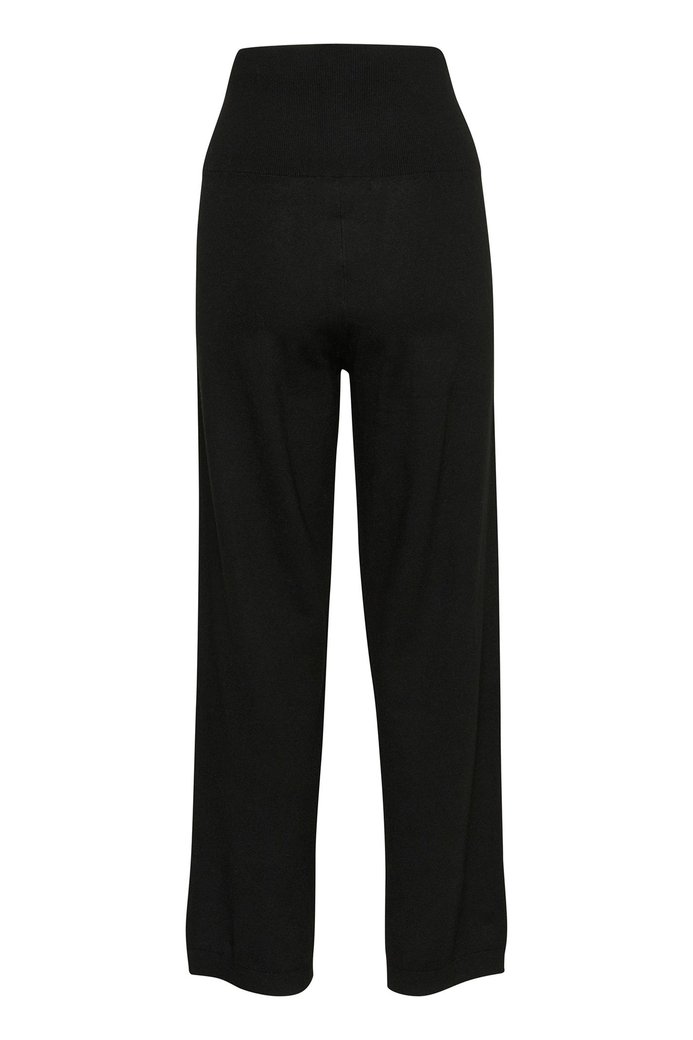 UdeliaIW Base Pant Black - 30110076