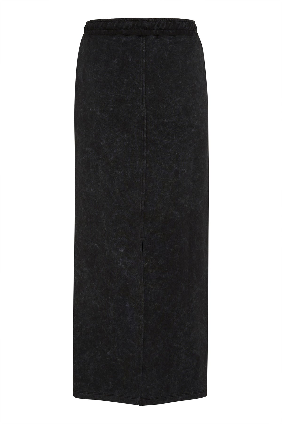 MaiellaGZ skirt Black Washed - 10909711