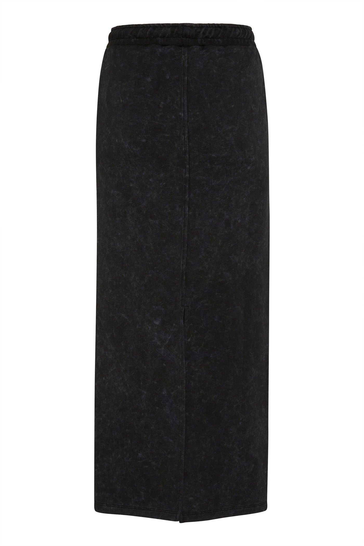 MaiellaGZ skirt Black Washed - 10909711