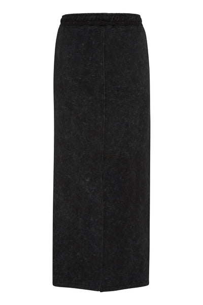MaiellaGZ skirt Black Washed - 10909711 Thumbnail