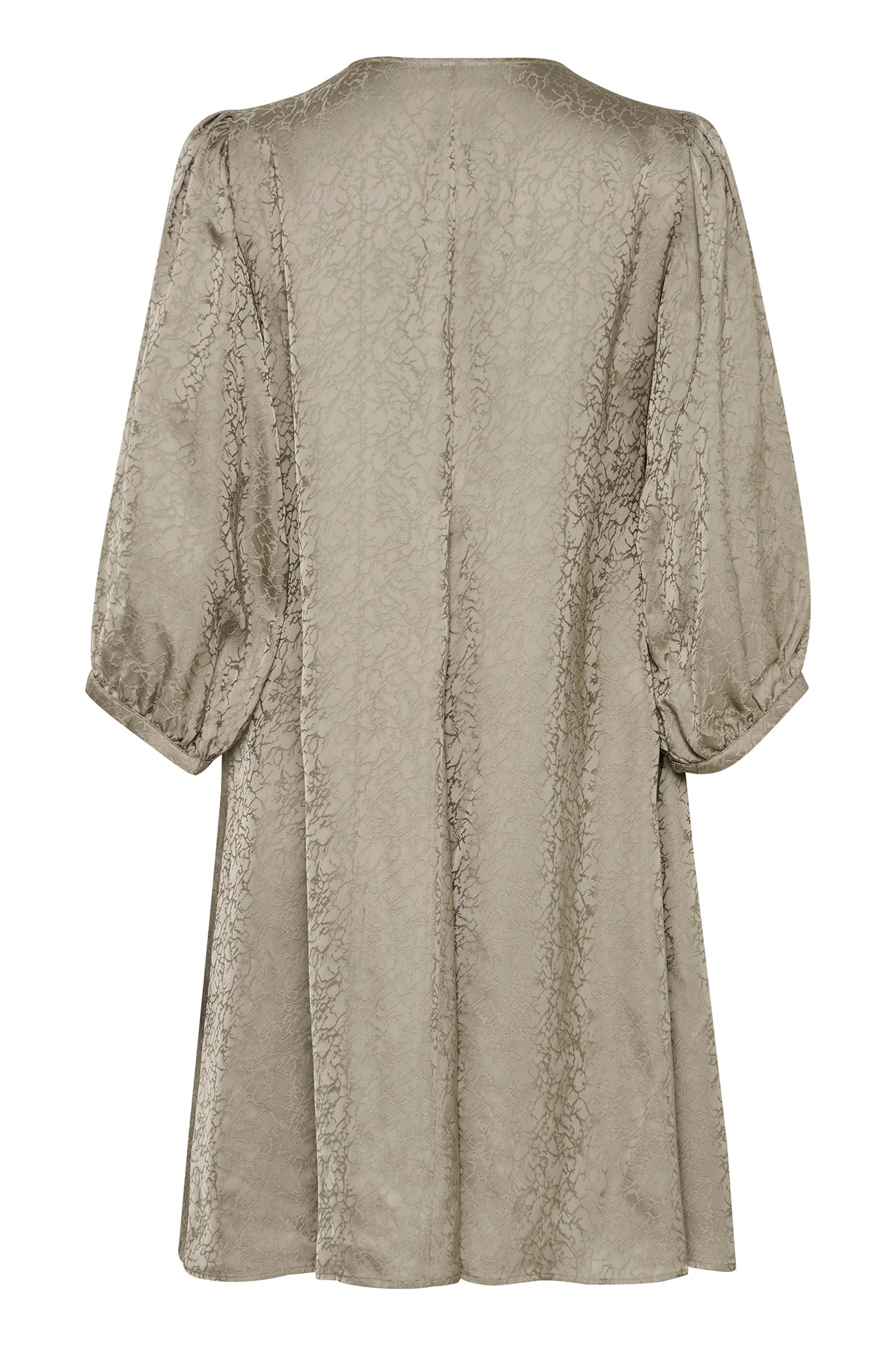 KBTrinity Indie  Dress Brindle - 10105281