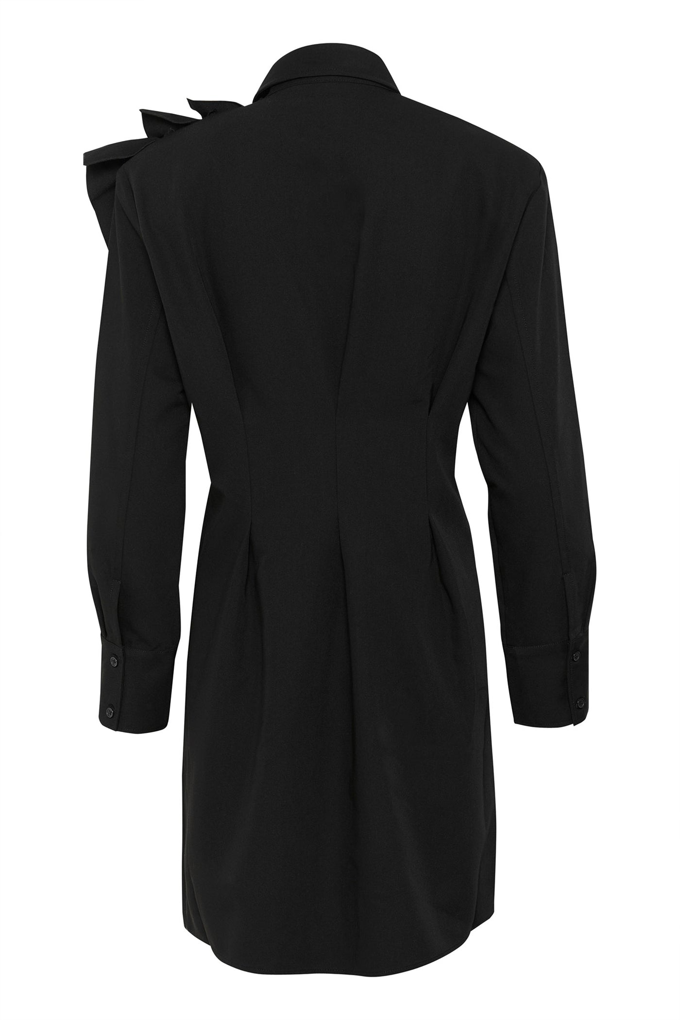 KBTilde Dress Meteorite - 10105296
