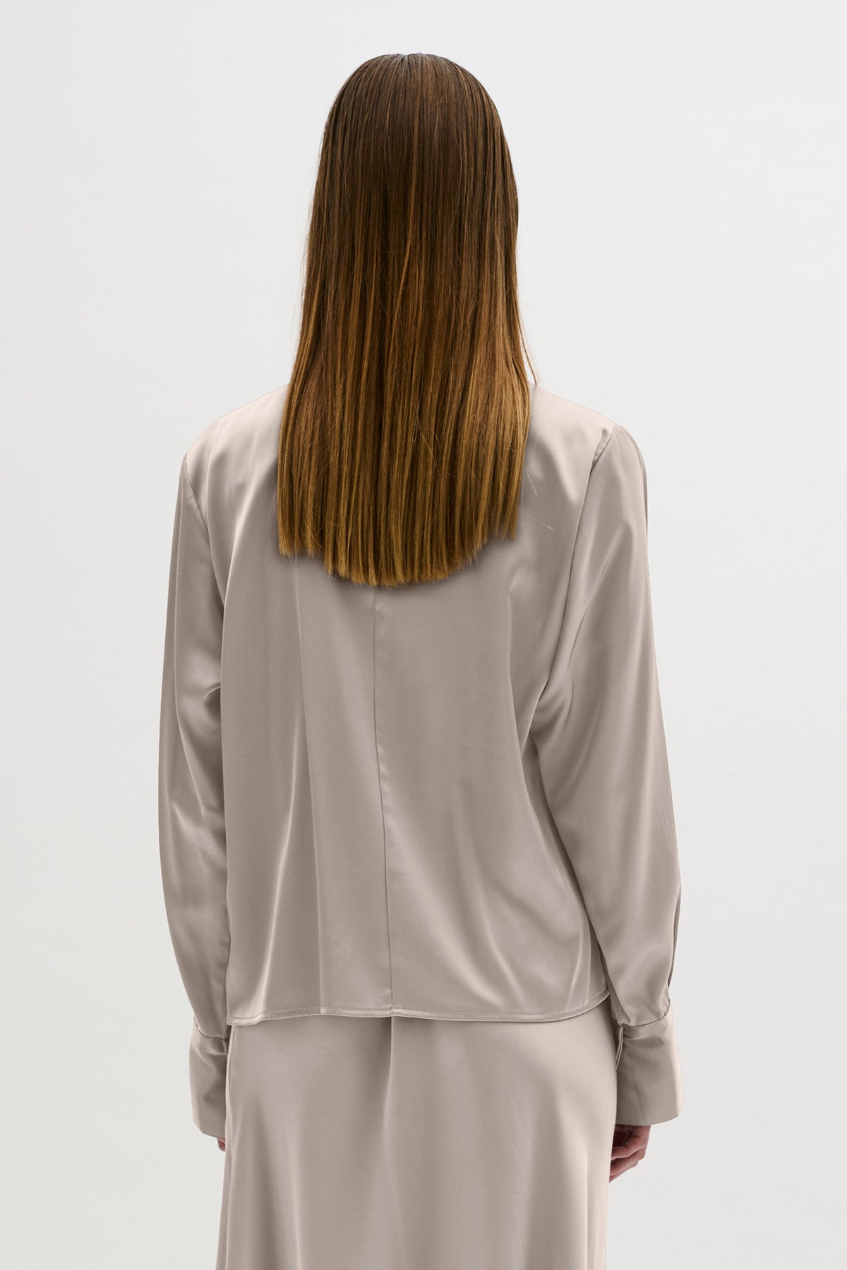 KBThorun Top Cinder - 10105303