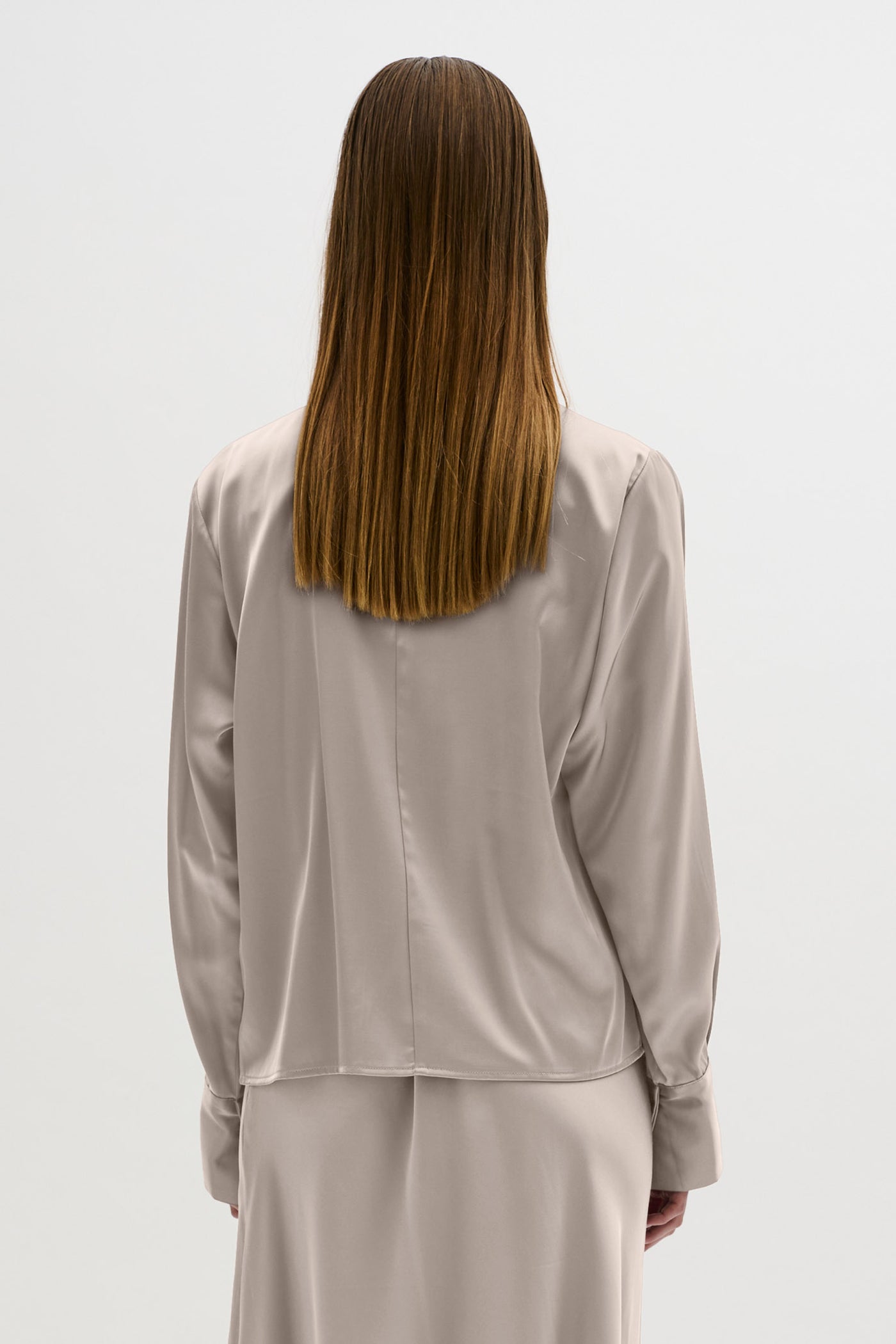 KBThorun Top Cinder - 10105303