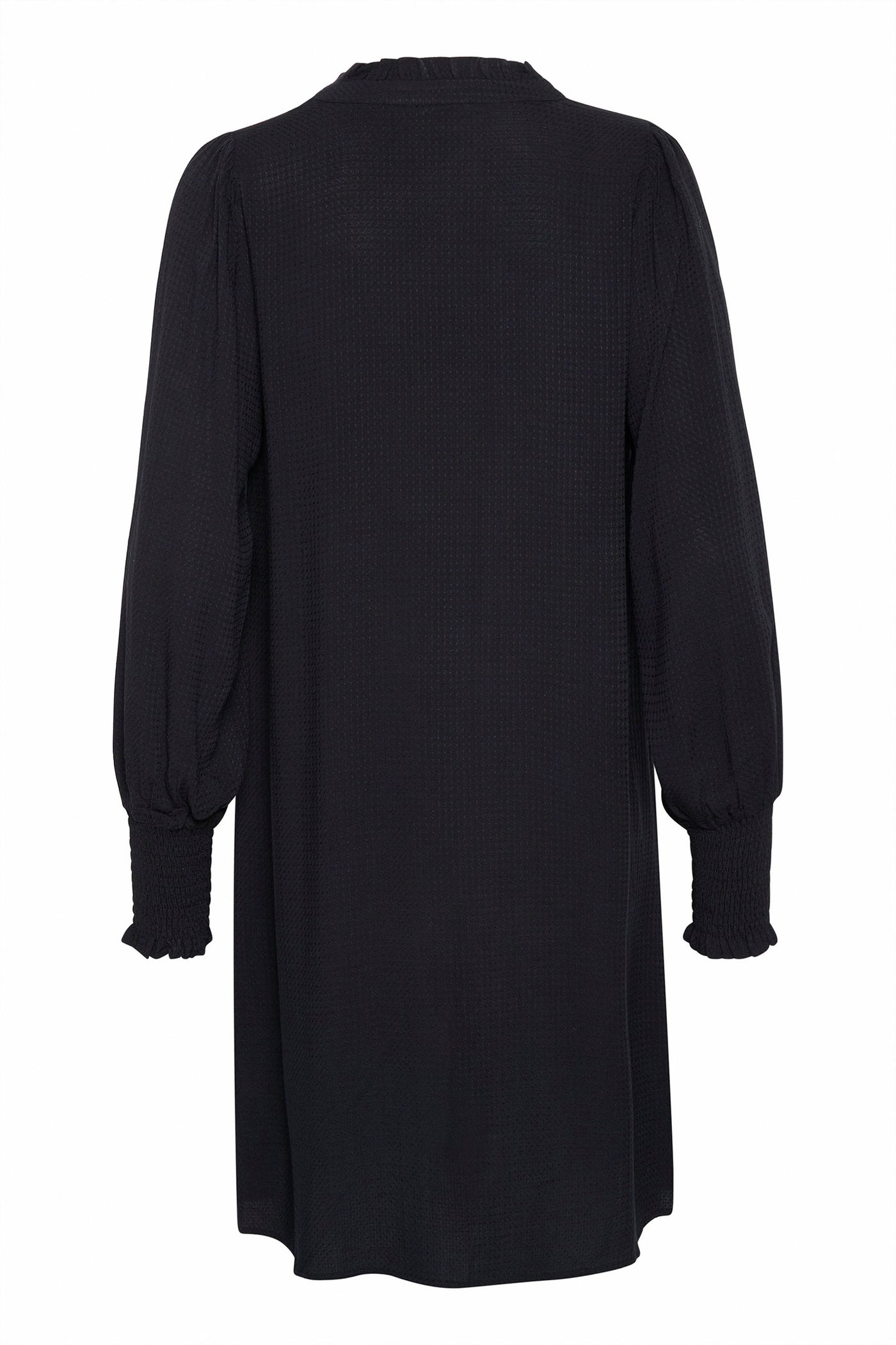 KAmathilde Dress Black deep - 10509495