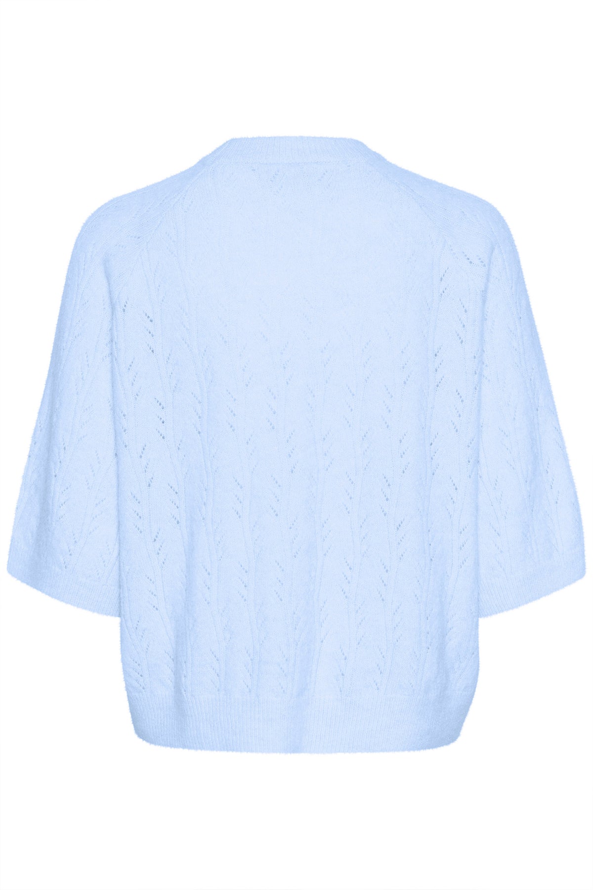 KAtella Pullover Windsurfer Melange - 10509496