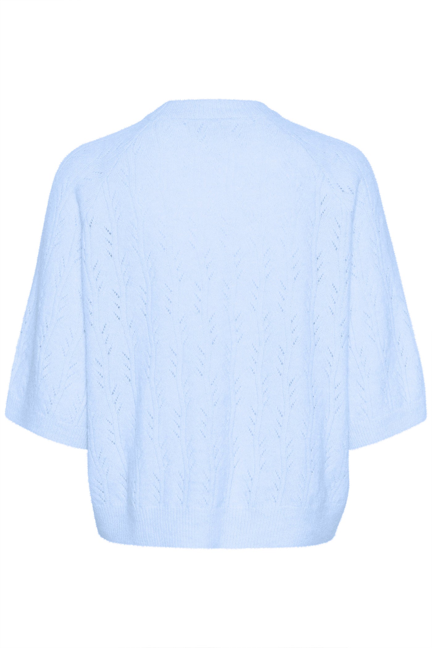 KAtella Pullover Windsurfer Melange - 10509496