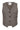 NanaCC Tailor Vest 984-Mink - 30304