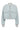 TerraCC Denim Bomber 114-Fade Denim - 30312