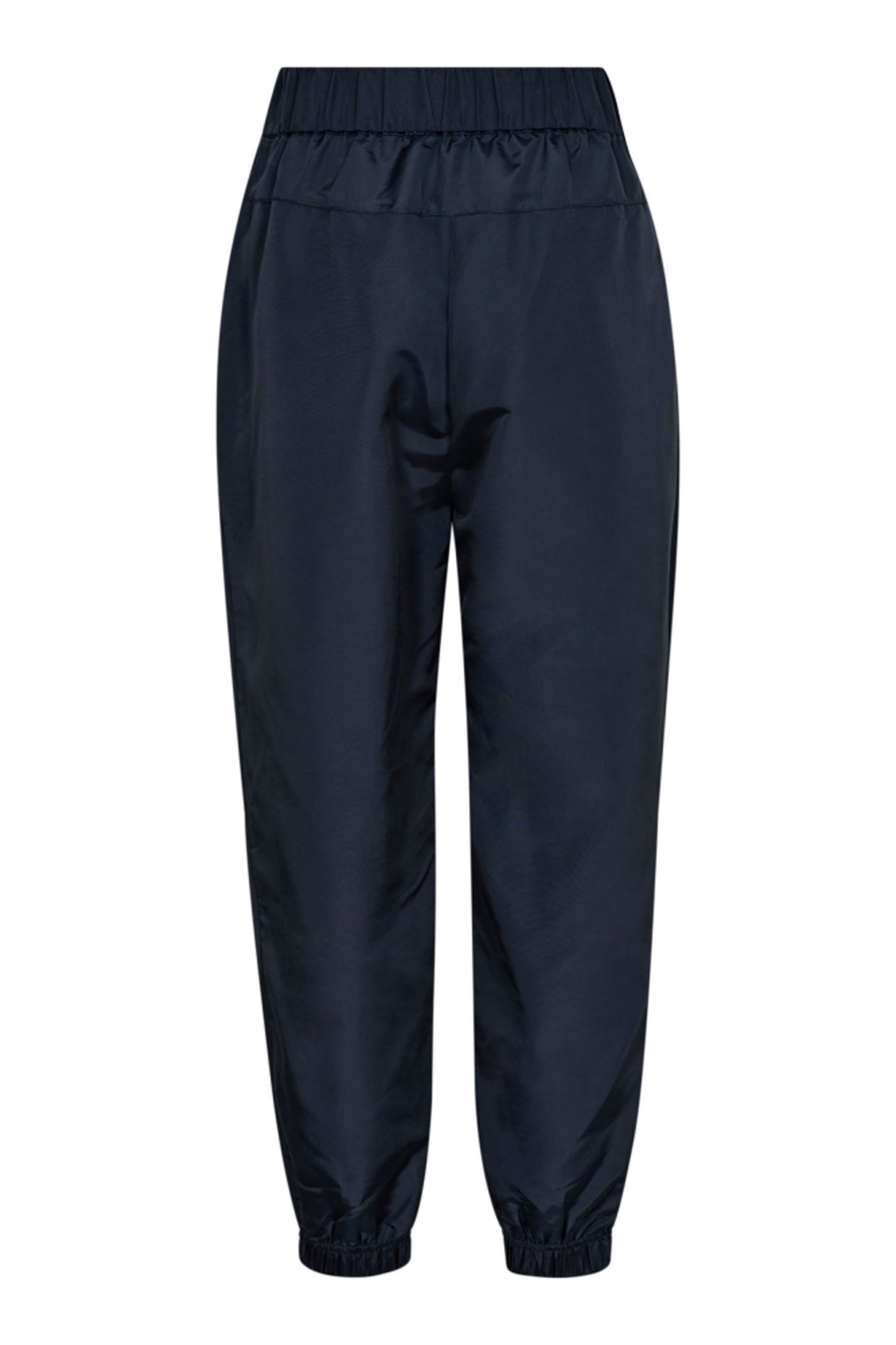 TriceCC Pocket Pant 120-Navy - 31429