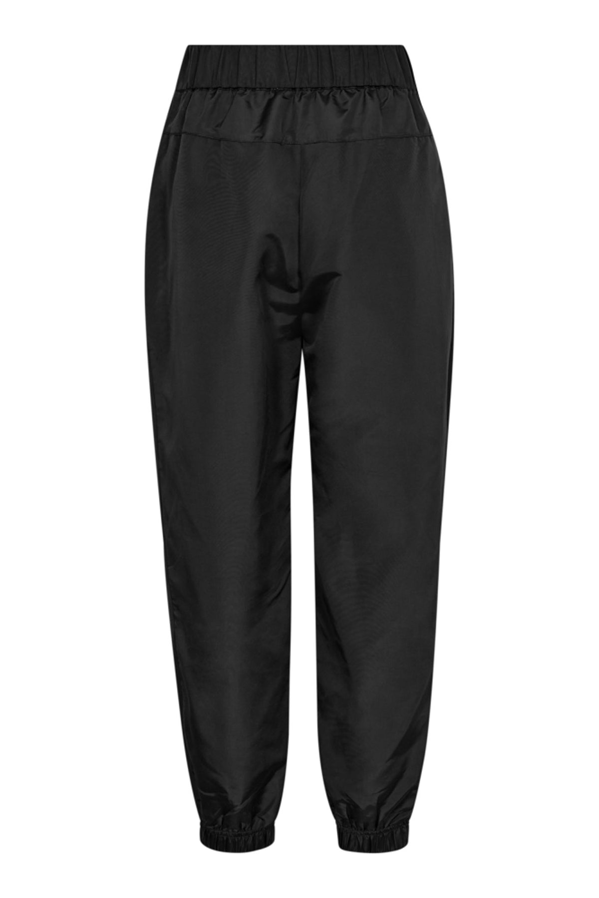 TriceCC Pocket Pant 96-Black