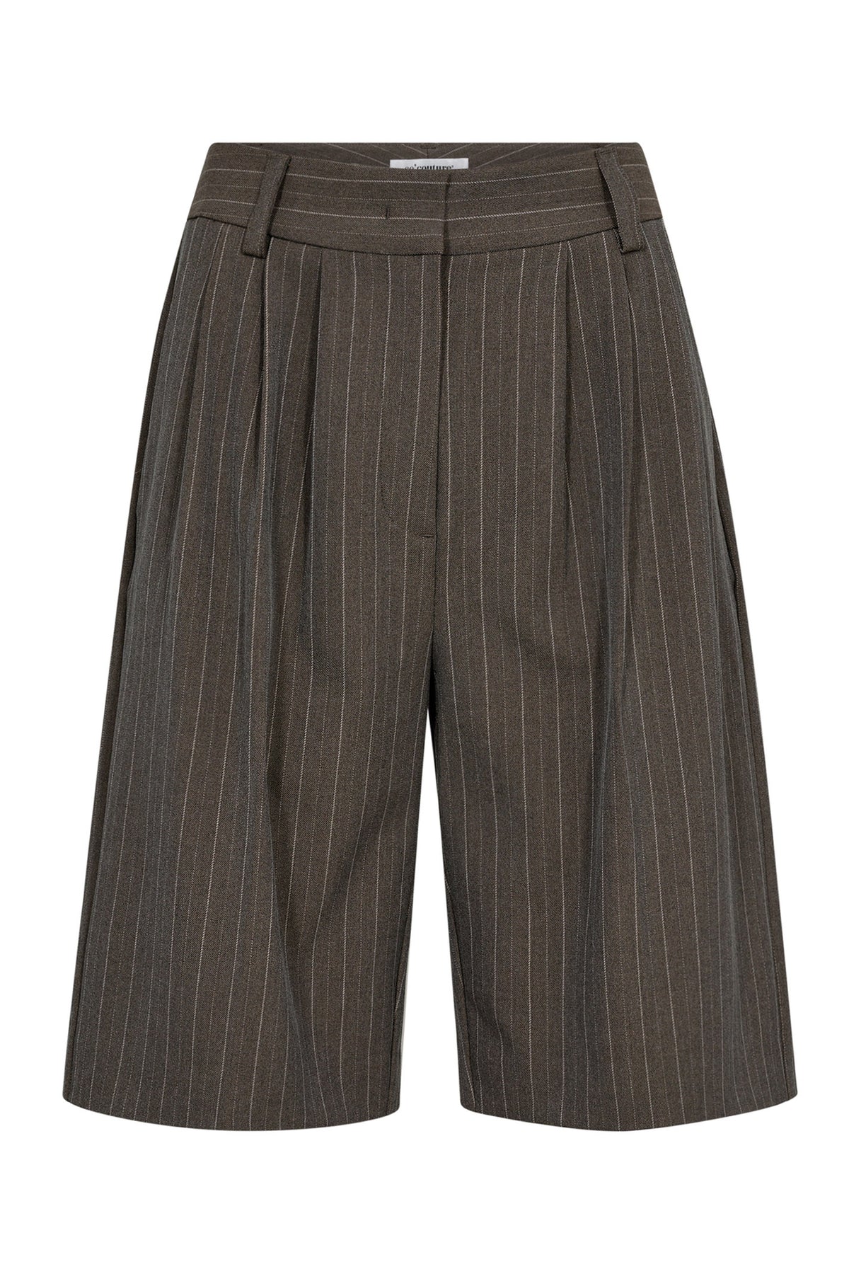 CobyCC Pin Bermuda 884-Oak - 31440