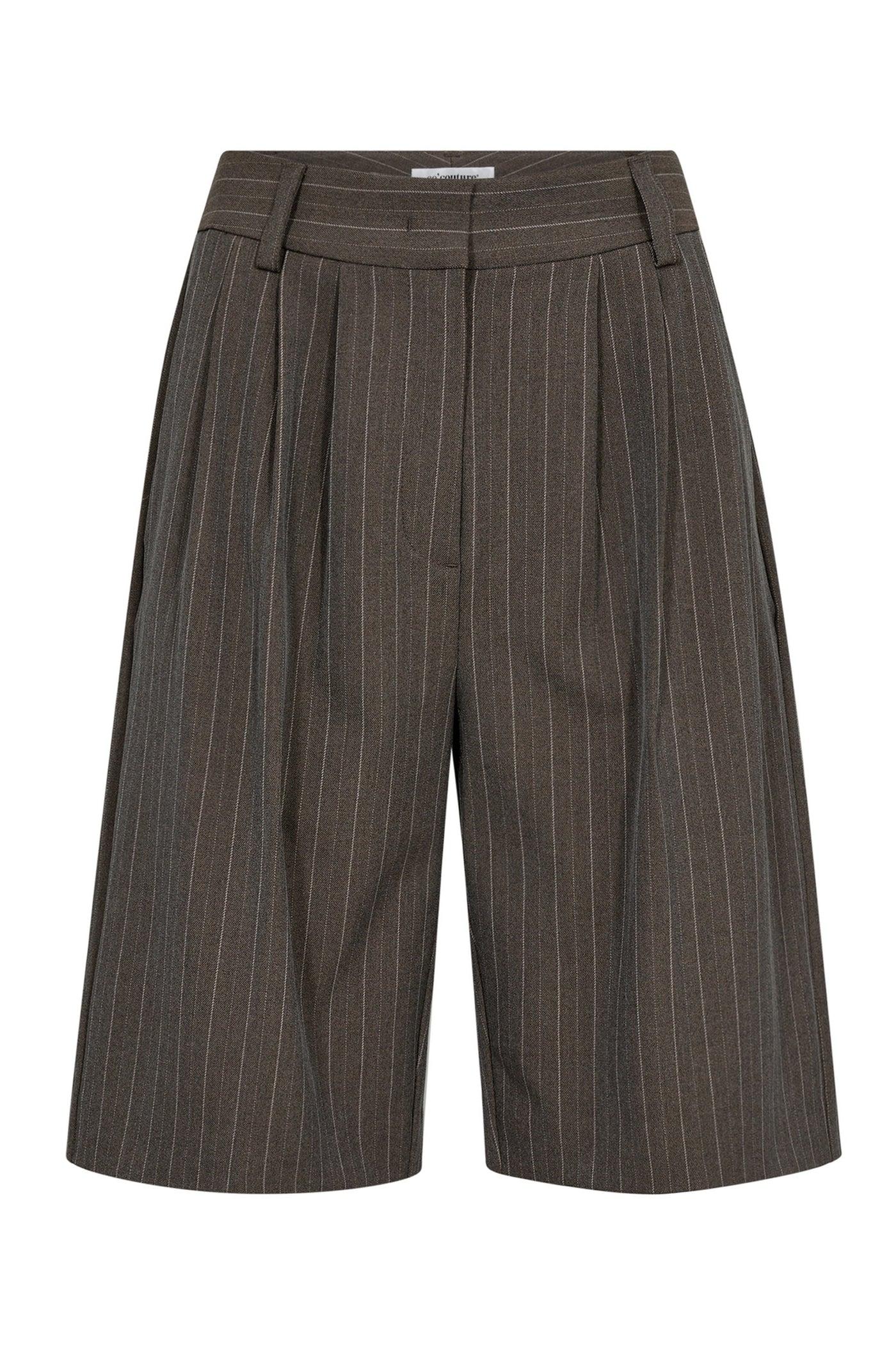 CobyCC Pin Bermuda 884-Oak - 31440