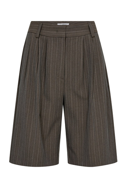 CobyCC Pin Bermuda 884-Oak - 31440 Thumbnail