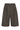 CobyCC Pin Bermuda 884-Oak - 31440