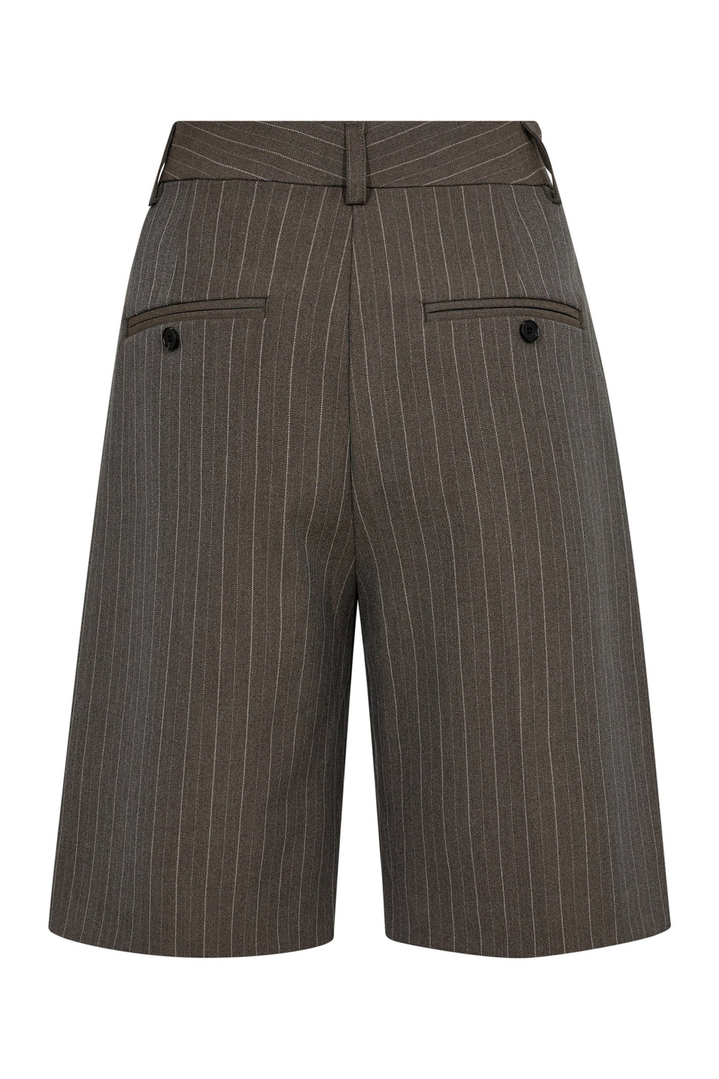 CobyCC Pin Bermuda 884-Oak - 31440