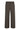 CobyCC Pin Wide Pant 884-Oak - 31441