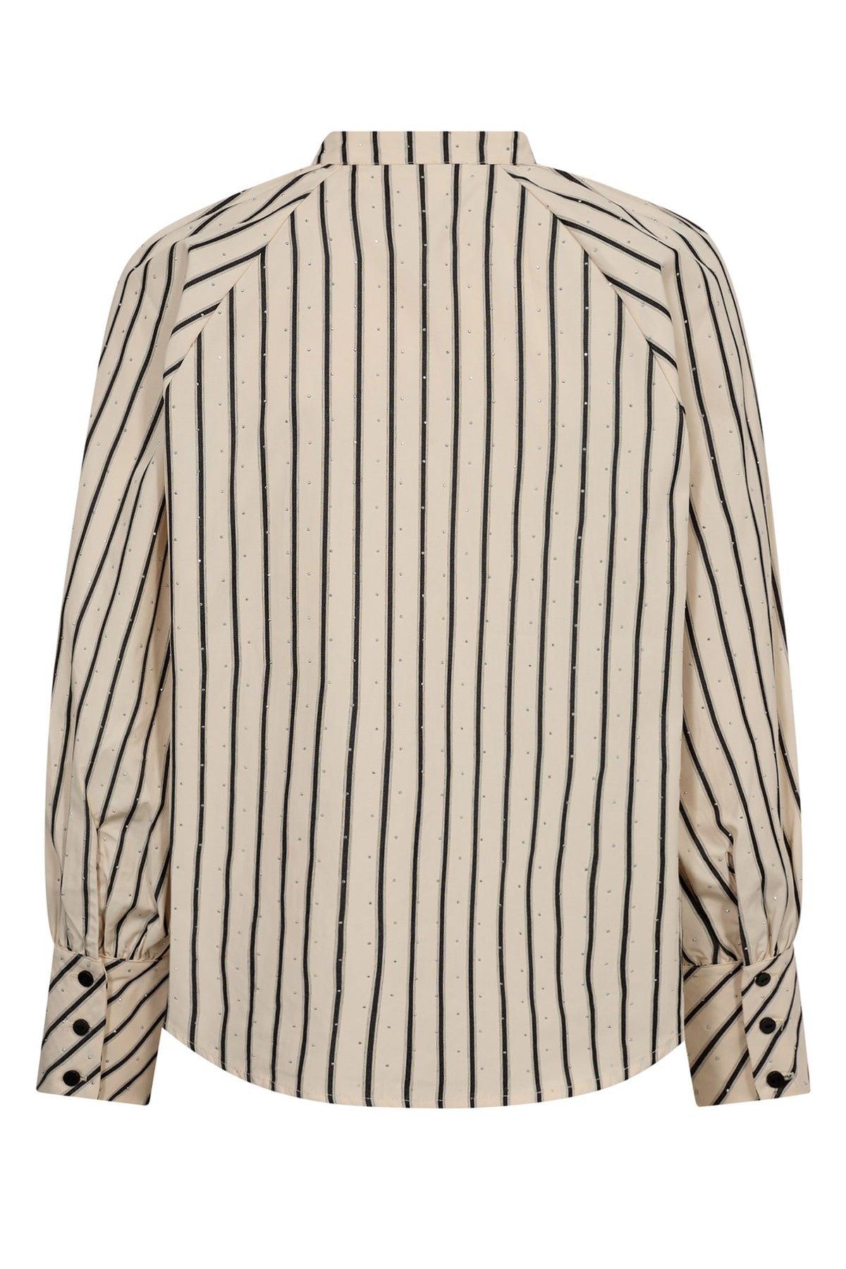KeiraCC Gem Shirt 78-MarciBlack