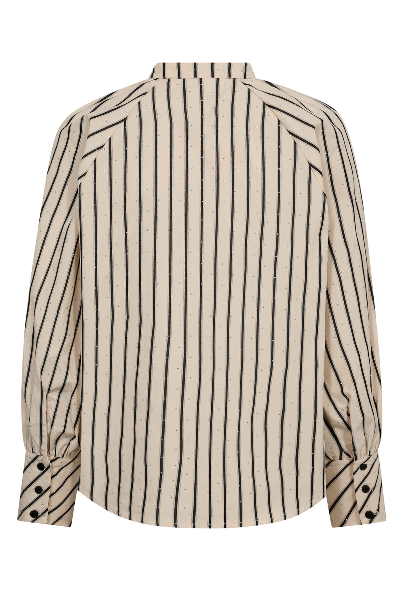 KeiraCC Gem Shirt 78-MarciBlack