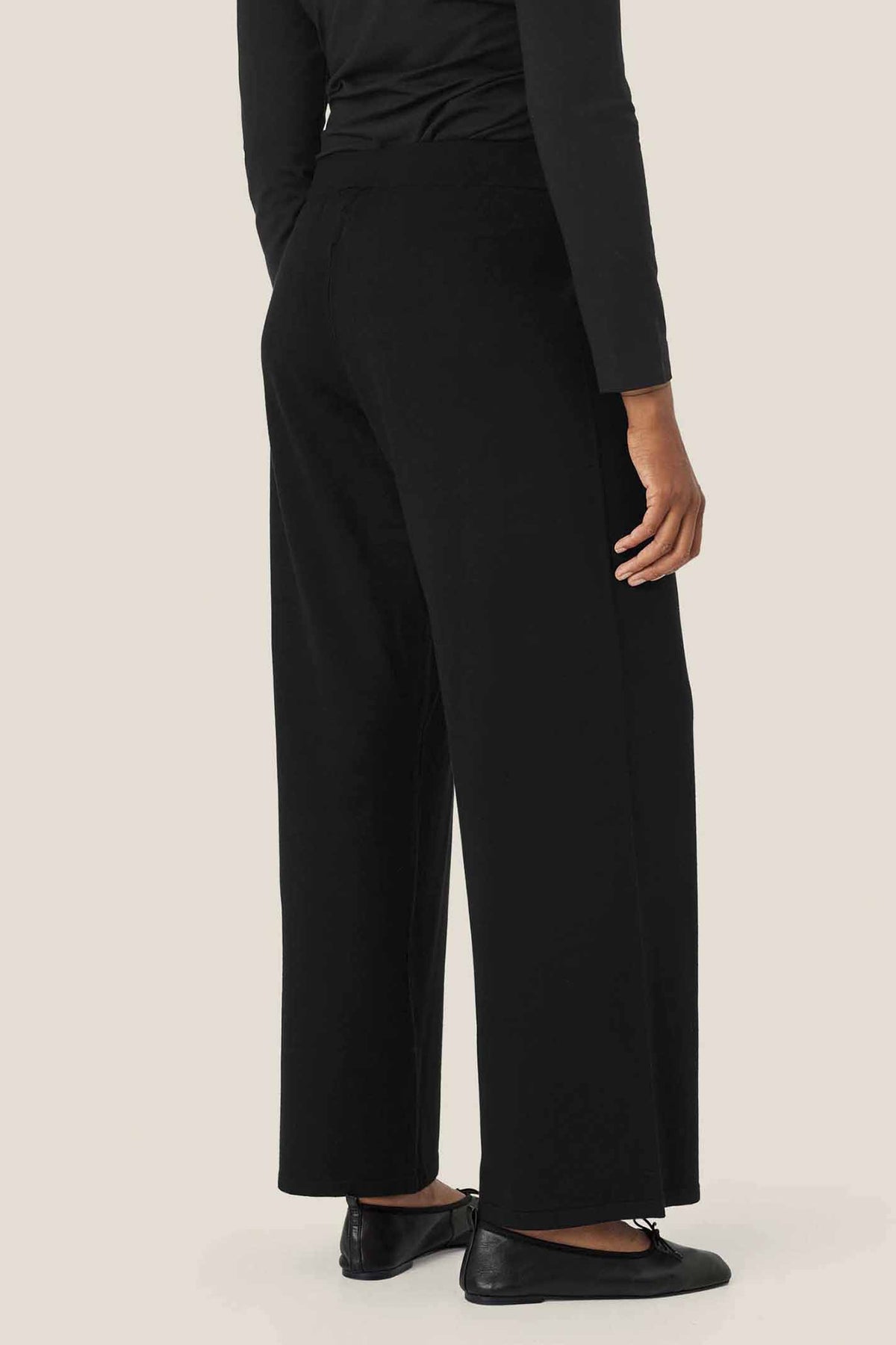 MaPenemi 0001S Black - 1009891