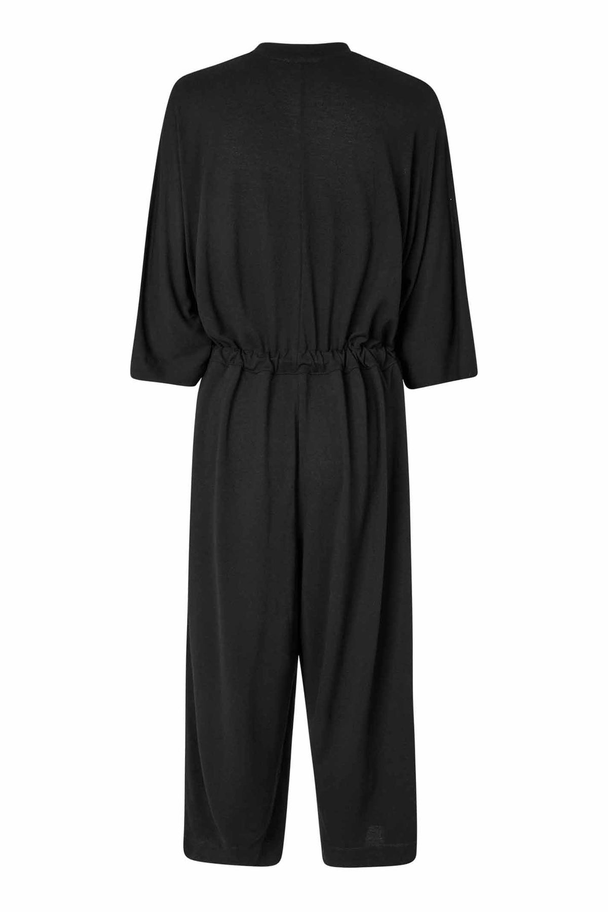 MaNigata 0001S Black - 1010224