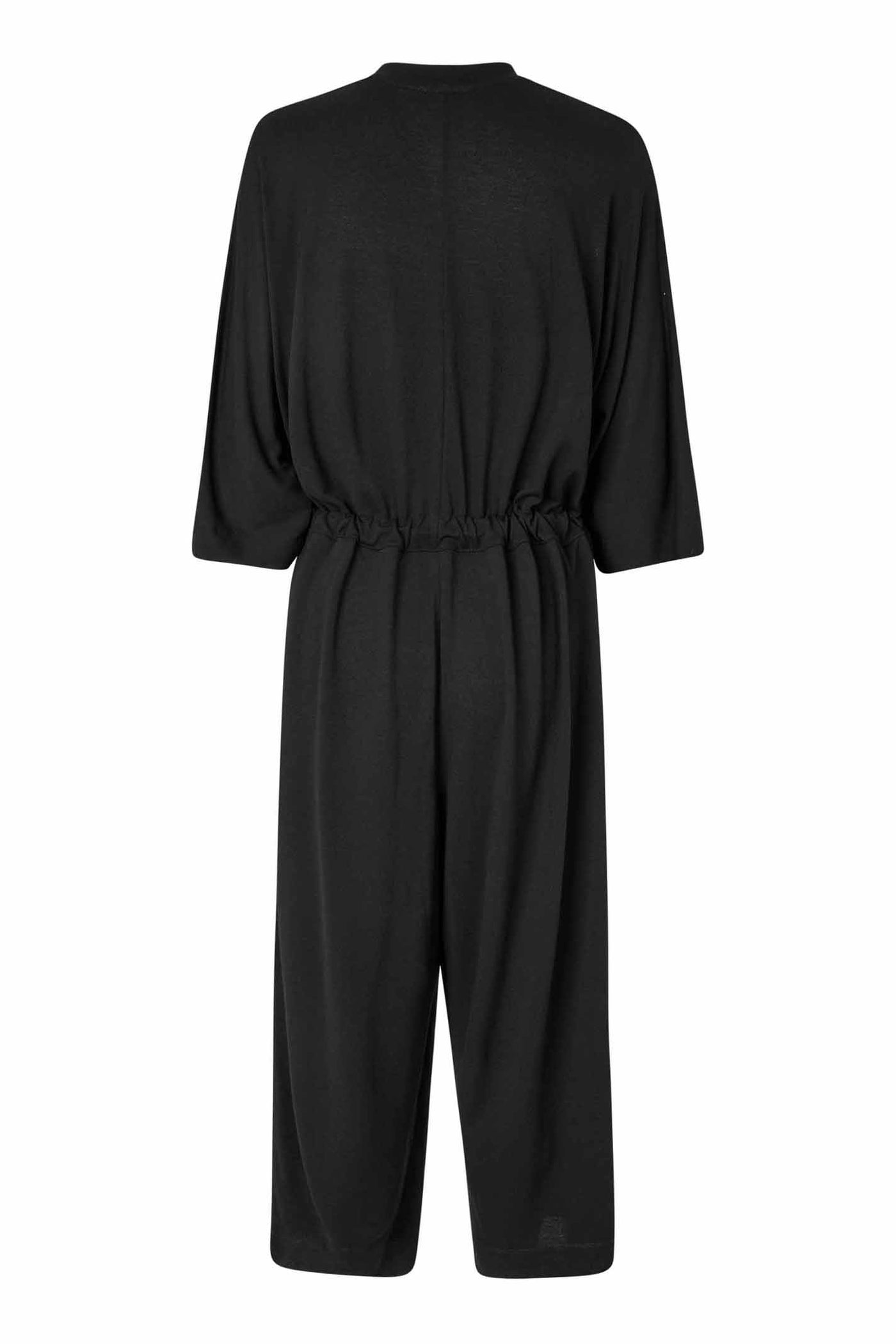 MaNigata 0001S Black - 1010224