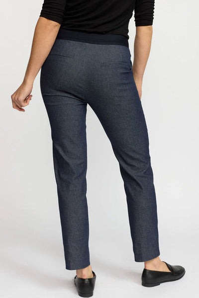 KARA.ES25 Denim Thumbnail