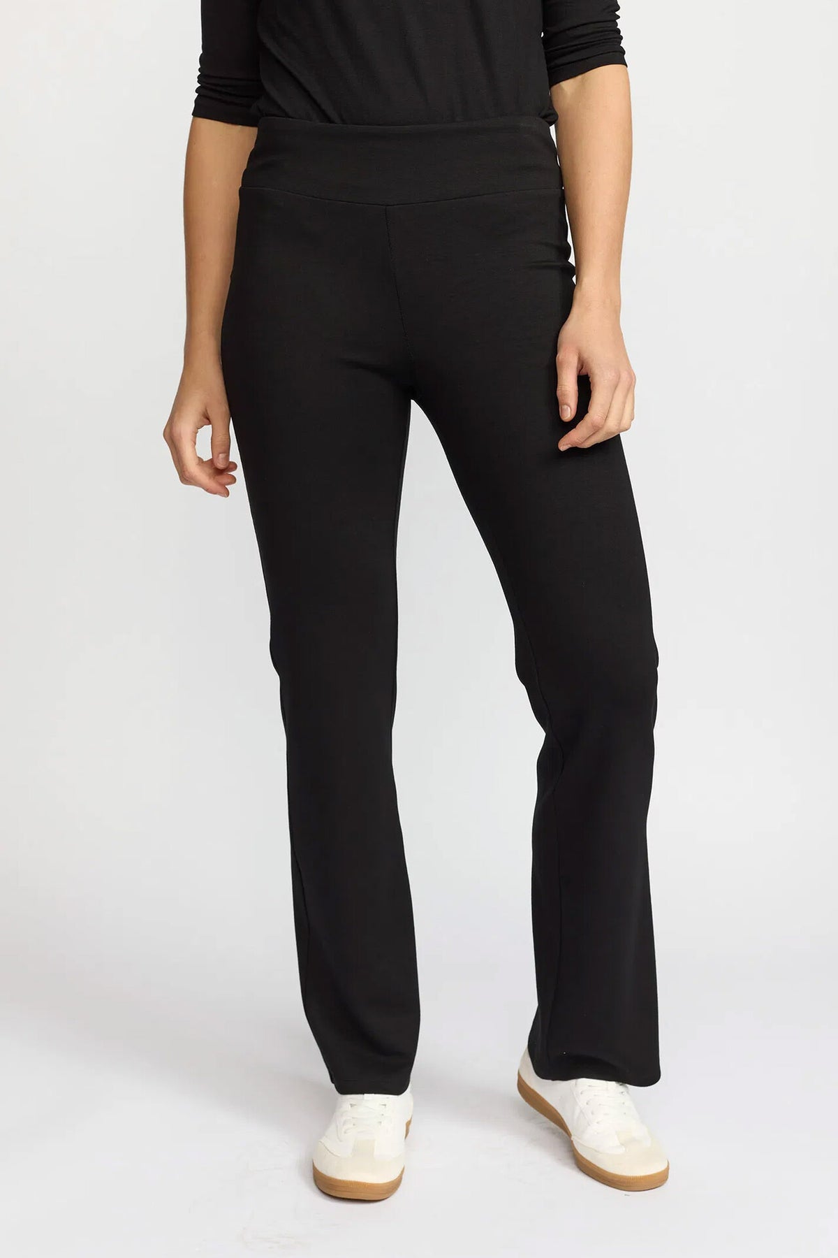 161993Black