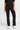 161993Black