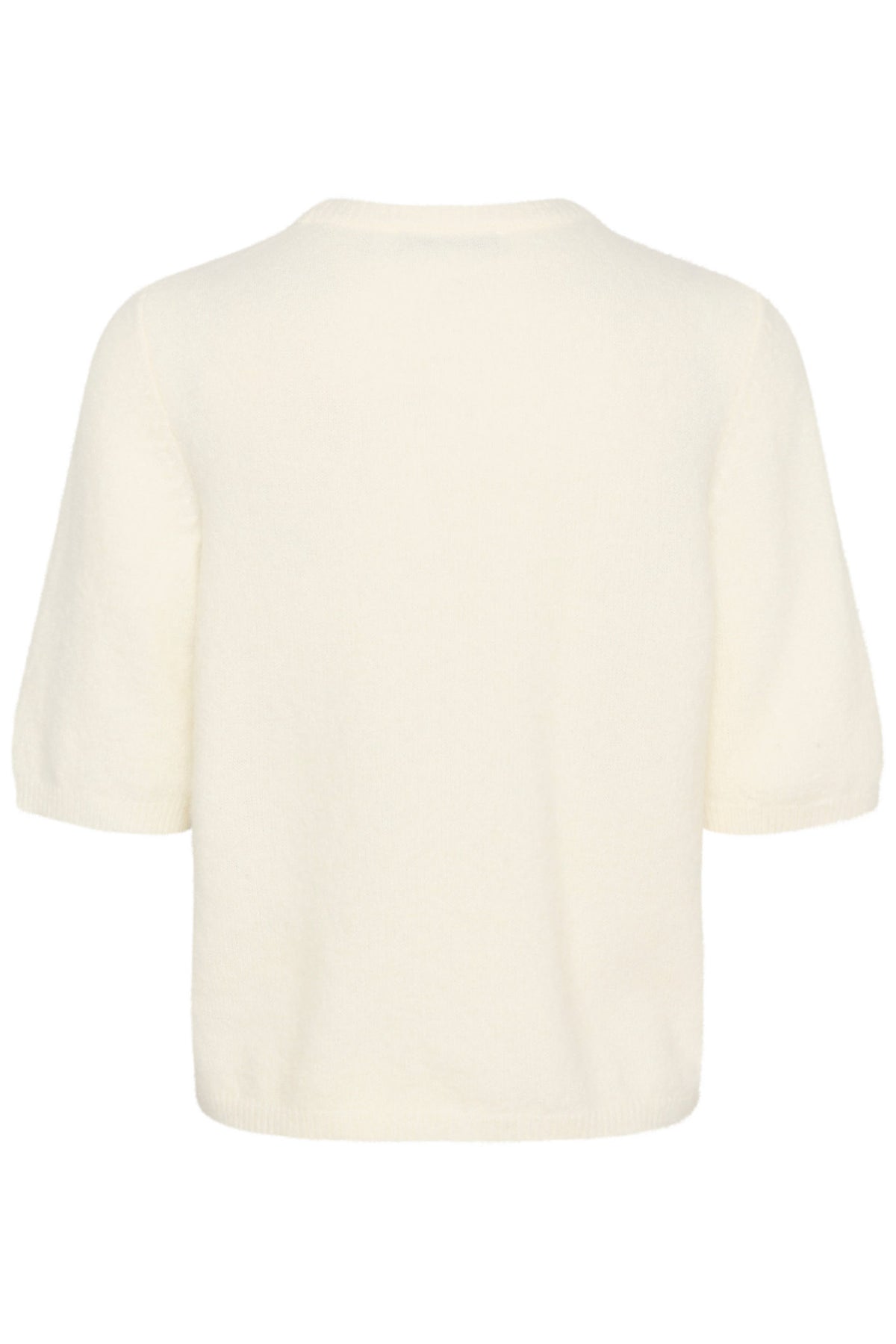 AlphaGZ ss tee NOOS IVORY - 10909815