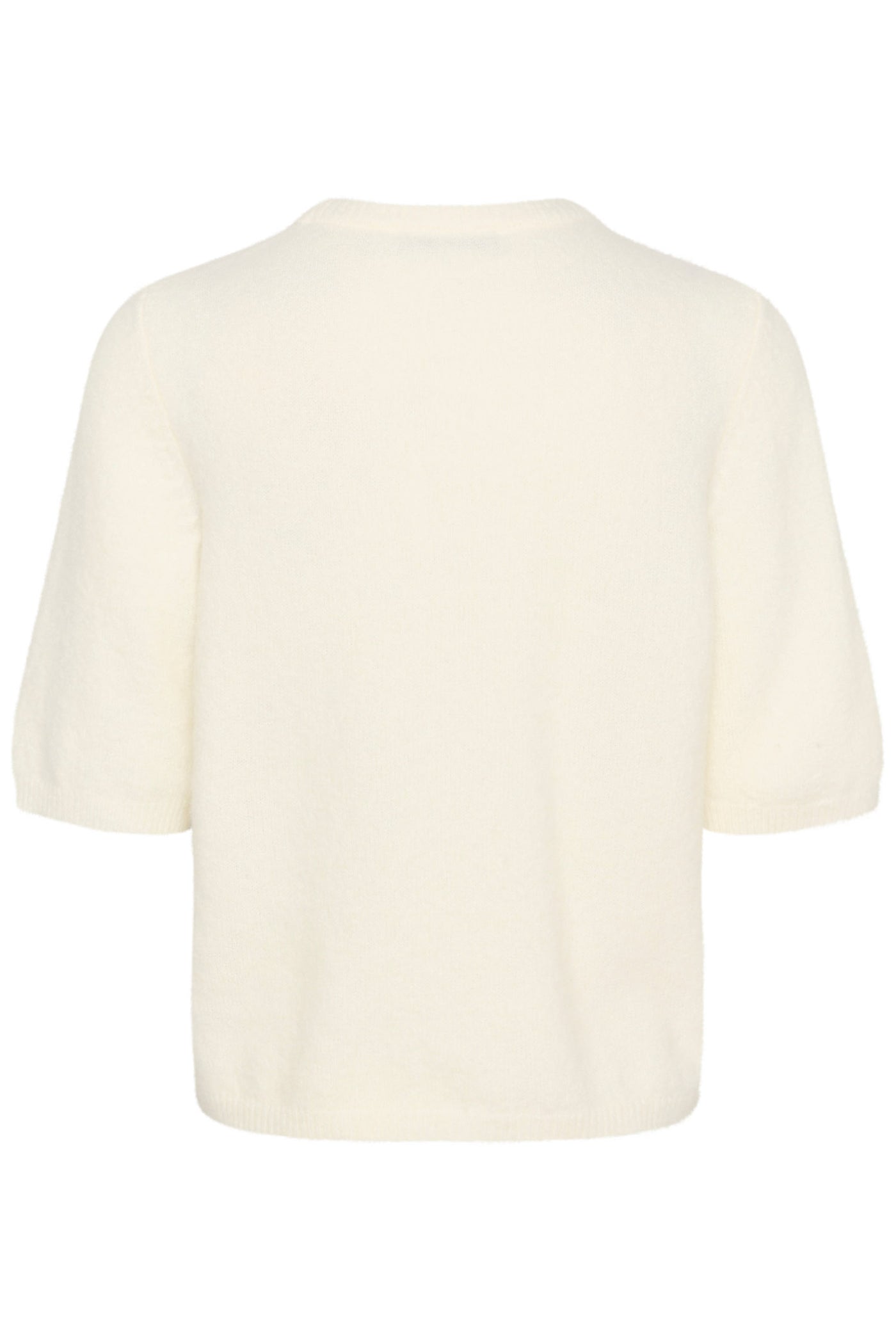 AlphaGZ ss tee NOOS IVORY - 10909815