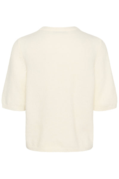 AlphaGZ ss tee NOOS IVORY - 10909815 Thumbnail