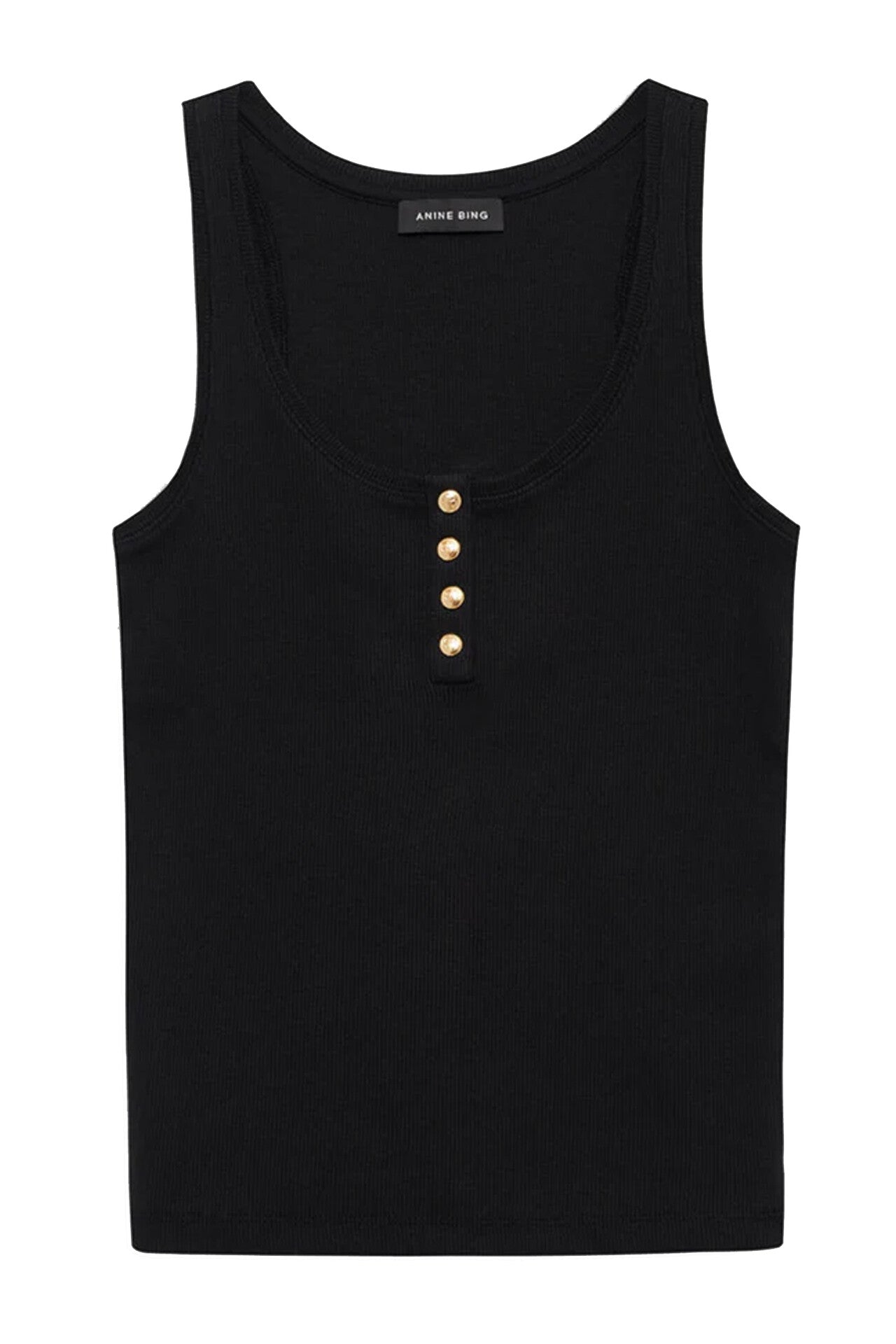 162018Black