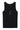 162018Black
