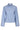 162031Blue