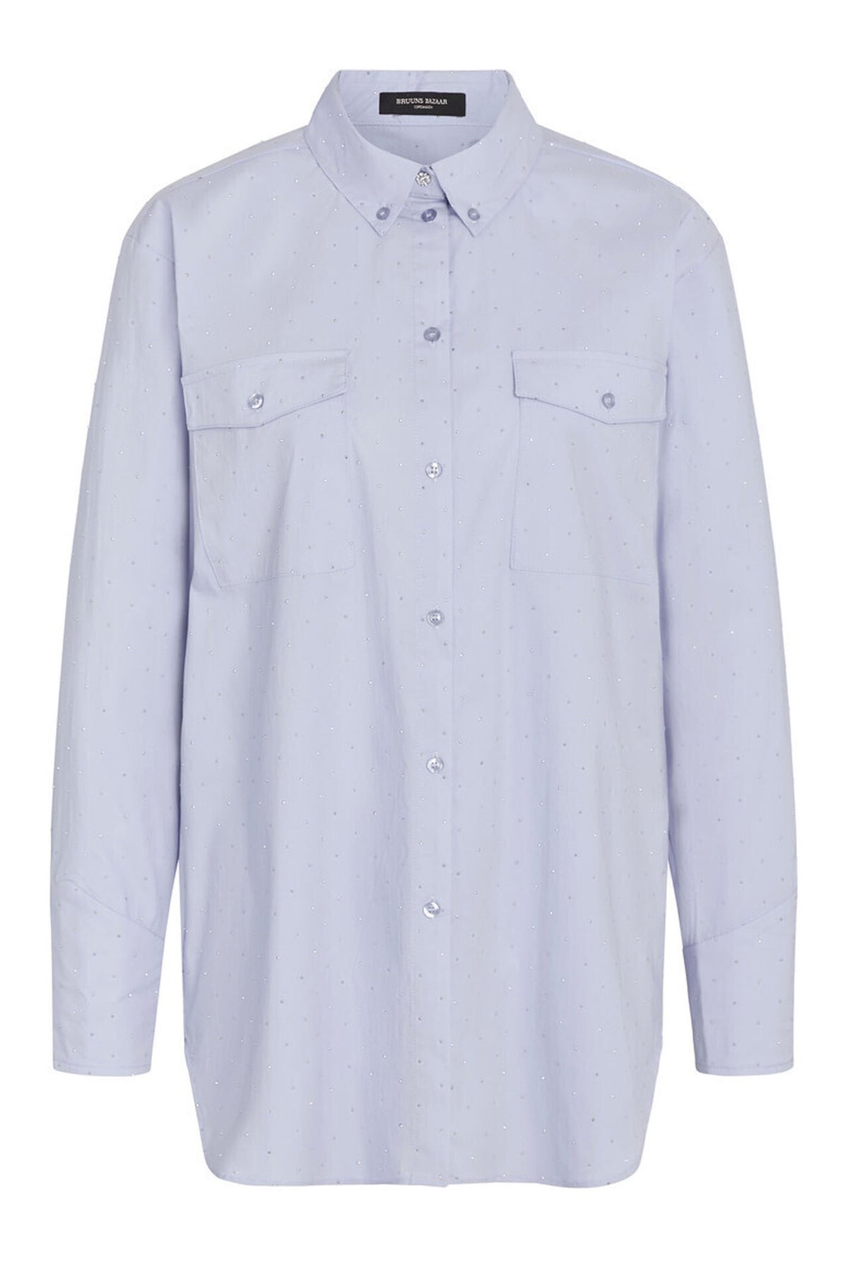 162037Blue
